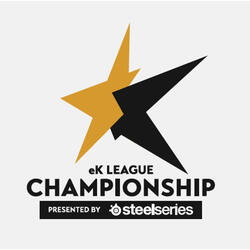 넥슨 FC 온라인, ‘2024 eK 리그 챔피언십 시즌 2’ 11일 개막