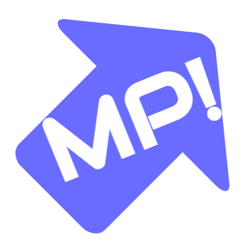 제주시, 친서민 농정시책 6대 사업 마무리