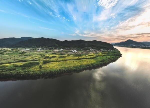 김해시 2024년 지속가능한 마을만들기 사업 추진 - 경남데일리
