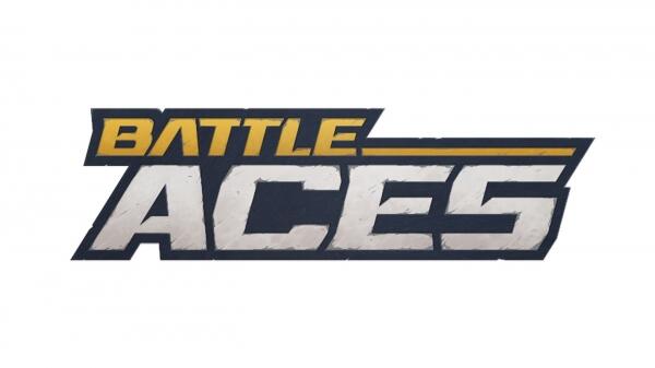 언캡드 게임즈, 스타크래프트 제작진으로 구성된 RTS 신작 'Battle Aces' 최초 공개