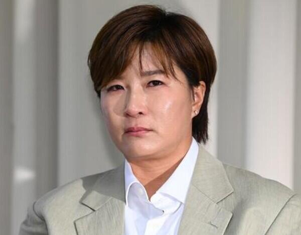 박세리, 아버지 빚 갚아 증여세 50억원 '폭탄' 맞을까?