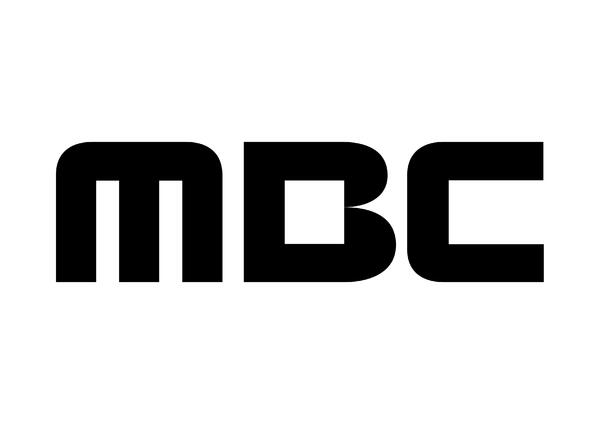 MBC뉴스, 로이터저널리즘연구소 조사 2년 연속 신뢰도 1위