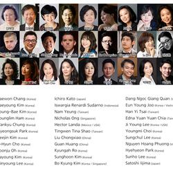 2024 아시아 국제 피아노 아카데미·페스티벌 개최! Asia International Piano Academy and Festival (AIPAF)