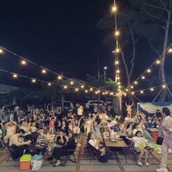 김해분청도자박물관, ‘박물관 여름밤 전통가마불지피기’ 행사 열린다 - 경남데일리