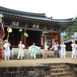 일두 탄신 574주년 기념 일두선비문화제 개최 - 경남데일리