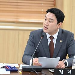 김기환 의원, 돼지 열병항체 검출..“농가 입장에서 사태해결 노력 촉구”