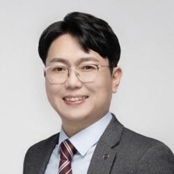 박정현 교총 신임 회장 품위유지위반 ‘사과’