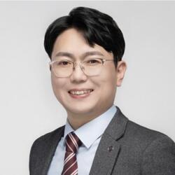 [단독] 박정현 한국교총 회장 전격 사퇴