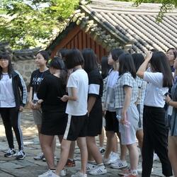 2024 생생문화유산 통영이순신학교, 11월까지 참가자 모집