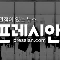 '서울의 봄'을 노래한다…5월 16일 오픈콘서트 '김오랑을 기억한다'