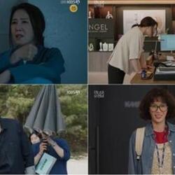 미녀와 순정남, “김지영”으로 새 삶을 시작한 임수향, 지현우와 운명적 재회