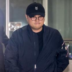 '음주 뺑소니' 김호중, 또 '학폭' 의혹…피해자 "30분 이상 일방 폭행"