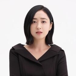 김민정, '체크인 한양' 특별출연 확정…3년 만 안방 복귀