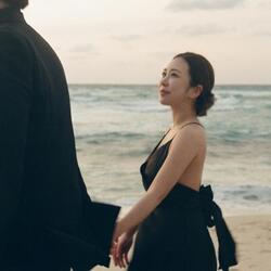 '순풍 산부인과' 미달이 김성은, 결혼 발표 "따뜻한 분 만나 결혼합니다"