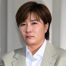 박세리, 아버지 빚 갚아 증여세 50억원 '폭탄' 맞을까?