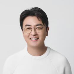 최동석, "한달에 카드값 4500만원 과소비?"... 이혼 소송 중인 박지윤 향한 비난?