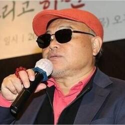 김흥국, 채상병 특검 반대 목소리 높여… "해병대 가족 비참하게 만들지 마라"