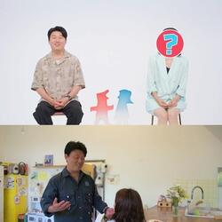 '동상이몽2', '4천만 배우' 김민재, '한소희 닮은 아내' ♥최유라의 제주 일상 최초 공개
