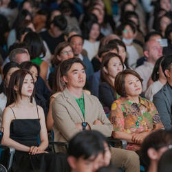 ‘역대 최대 115만여 명 참가’ 제21회 서울국제환경영화제 성공적 마무리