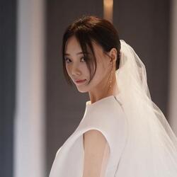 이선영 아나운서, 4월 결혼 "능력 있는 동료, 다정한 벗"