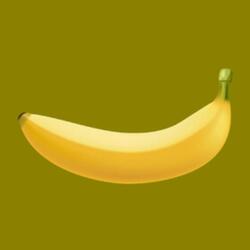 [X파일] '바나나' 게임, 일 최고 동시 접속자 91만