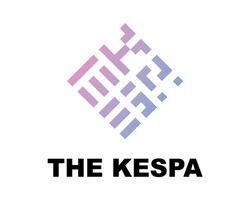 KeSPA, e스포츠 교육 연수 프로그램 '더 케스파' 론칭