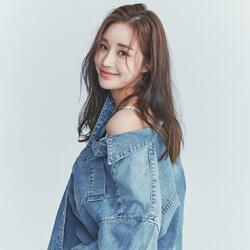 [SBS 너는 내 운명] ‘신사의 품격’ 임메아리 배우 윤진이, ‘동상이몽’ 전격 합류! 금융맨 남편&딸 최초 공개!