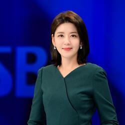 [SBS 아나운서] 독일 괴테박물관 SBS 정미선 아나운서의 목소리로 한국어 서비스 개시