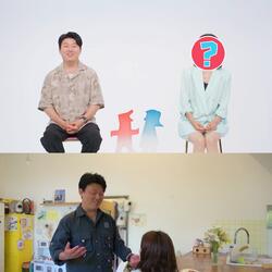 [SBS 너는 내 운명] ‘7주년 특집’ 방송! 배우 김민재♥최유라 부부의 일상 최초 공개