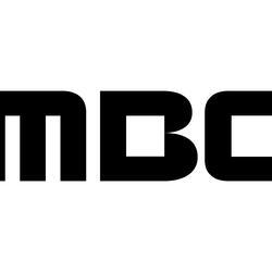 MBC뉴스, 로이터저널리즘연구소 조사 2년 연속 신뢰도 1위