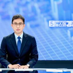 [5시 뉴스와 경제] MBC ‘5시 뉴스’...경제 뉴스 중심의 ‘5시 뉴스와 경제’로 새롭게 변신