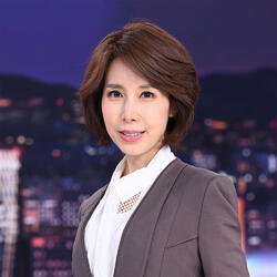KBS 2TV <경제콘서트> 신설 …정보에 재미를 더한 성공투자법 전달