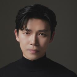 KBS 대기획 3부작 <빙하> 배우 지승현, 대기획 3부작 다큐멘터리 ‘빙하’ 나레이션 참여