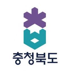 충북도 농촌용수개발 신규대상지 3개소 선정