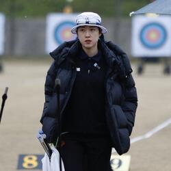 제58회 전국 남.여 양궁 종별선수권 대회 개최 ... 전국 약 1,400여명 참가