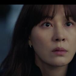 ‘멱살 한번 잡힙시다’배우 김하늘 ... 다채로운 감정 연기와 압도적인 존재감으로 안방극장 휘몰아쳤다