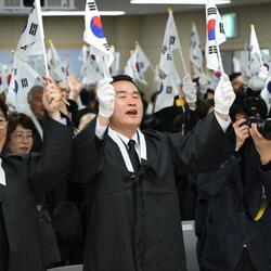 거제시, 제14회 아주4.3독립만세운동 기념행사 개최 - 경남데일리