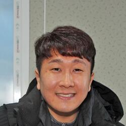 산청 양승창씨, 스타청년농업인 선정 - 경남데일리