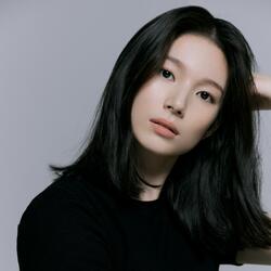 배우 한동희, 영화 ‘괴기열차’ 직장인 ‘예리’ 役… 에피소드 주인공으로 극의 한 파트 견인!