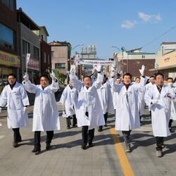 제105주년 함안 군북 3·20 독립만세운동 기념행사 개최 - 경남데일리