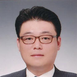 제주대 김범석 교수, 산업통상자원부 장관 '표창' 