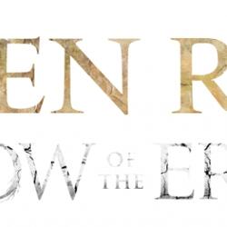 BNEK, ‘ELDEN RING(엘든 링)’ DLC ‘ELDEN RING 황금 나무의 그림자’ PS4/5·XS X|S·PC(Steam) 버전 6월 21일(금) 발매