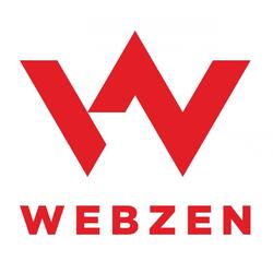 웹젠, 2024년 1분기 실적발표…전년 대비 영업이익 84.61% 상승