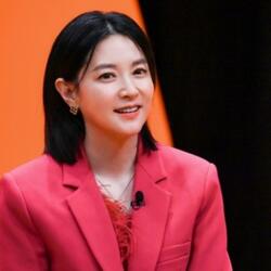 이영애, KBS 토크쇼 MC 도전 무산