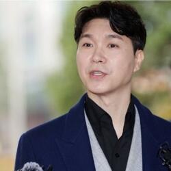 박수홍 형수, 허위사실 유포 혐의 재판 이어간다...22일 두 번째 공판 열려