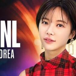 황정음, 'SNL 코리아' 시즌 5 5회 호스트 출연 확정...파격 변신 예고
