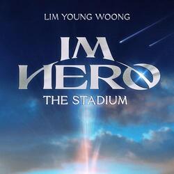 임영웅 콘서트 'IM HERO - THE STADIUM', 티켓 오픈 앞두고 관심 폭발...2023년 콘서트 전석 매진 기록 경신할까?