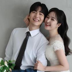 스피카 나래, 배우 김선웅과 결혼 발표 "아름다운 사람을 만났다"