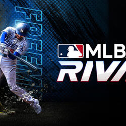 컴투스 ‘MLB 라이벌’, 새 시즌 글로벌 사전예약 시작