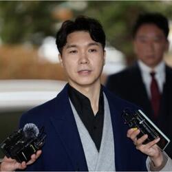 박수홍 형수 명예훼손 소송, 박수홍 "사생활 공격에 너무 상처 받았다"
